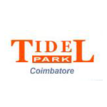 Tidel Park Limited Park Coimbatore
