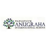 Parvathy's Anugraha International School