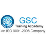 GSC Training Accademy