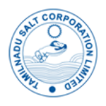 Tamilnadu Salt Corporation Limited