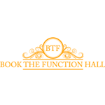 Book The Function Hall