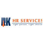 RK HR Service