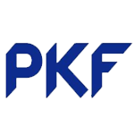 PKF Santhana Krishnan & Sridar Limited