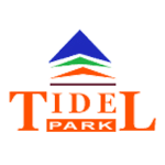 Tidel Park Limited Park