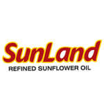 Sunland Refined Sunflower Oil