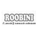 Roobini oil