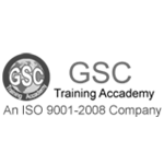 GSC Training Accademy