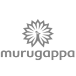 Murugappa Group