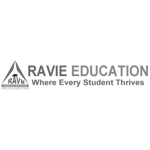 Ravie Education