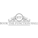 Book The Function Hall