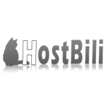 HostBilli