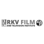 RKV Film and Television Institute