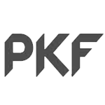 PKF Santhana Krishnan & Sridar Limited