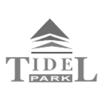 Tidel Park Limited Park