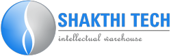 Shakthi Technologies